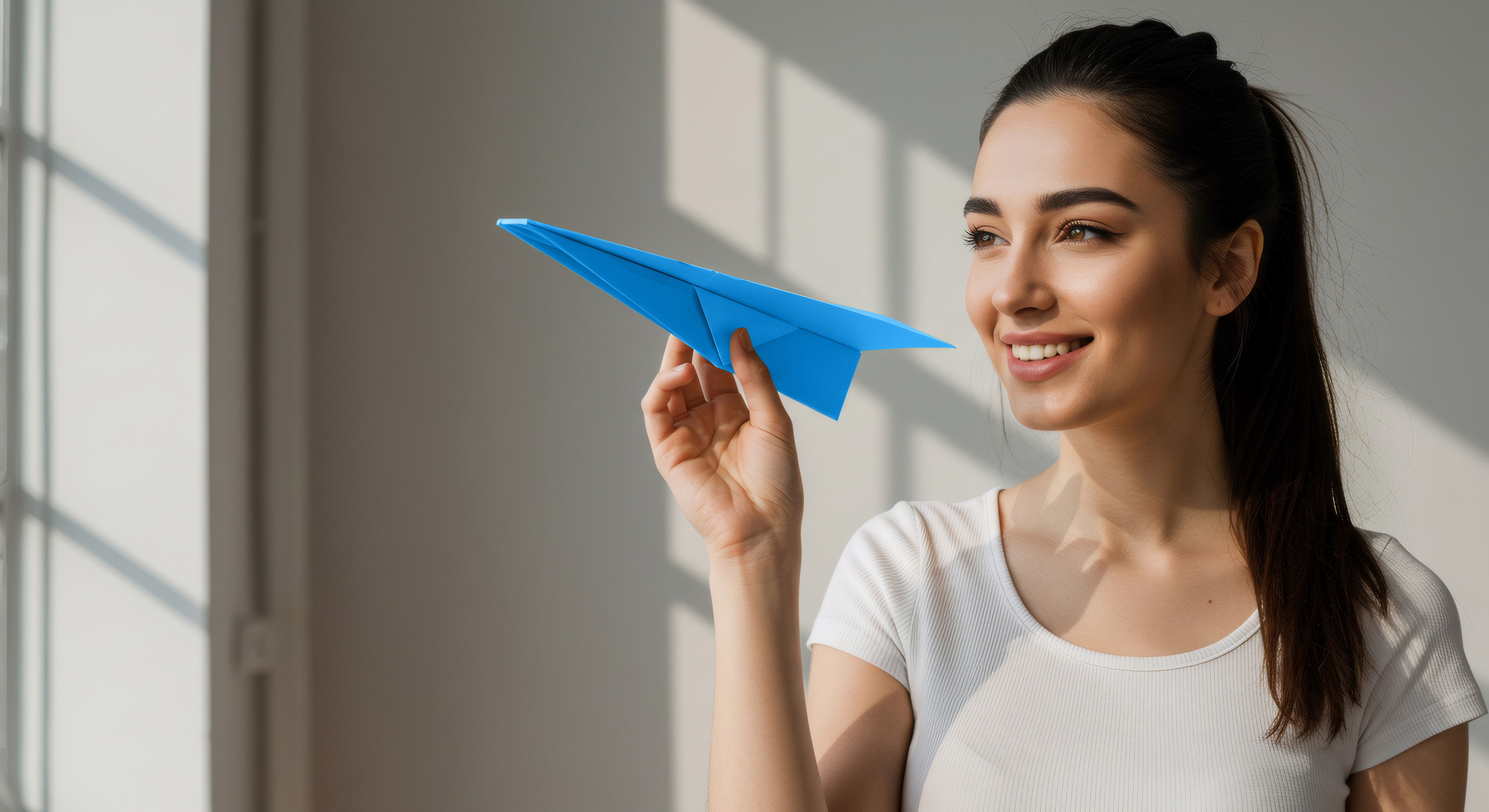 SafeQ-Cloud-key-visual_AdobeStock_1345332536