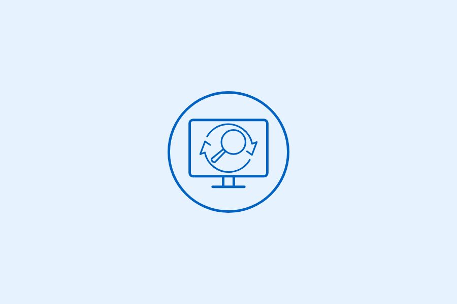 Downloads & links