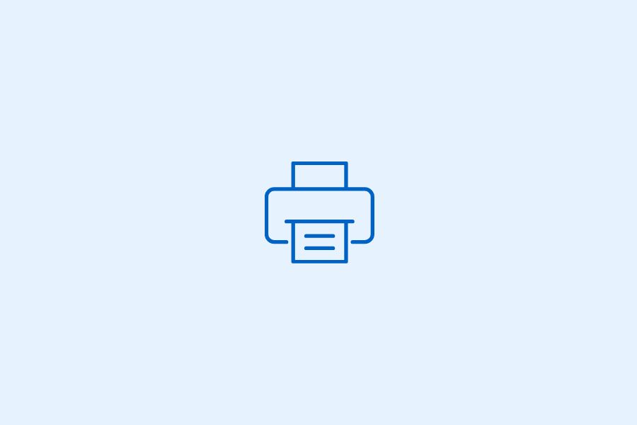 Laserprinterid