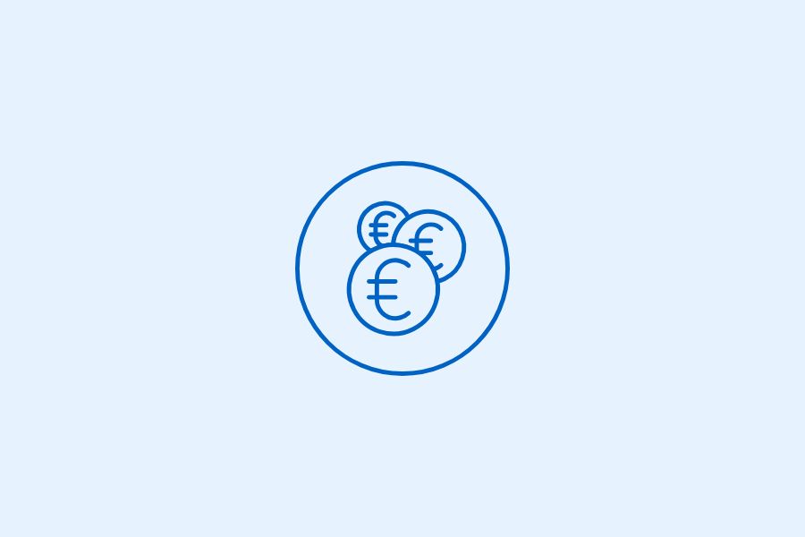 Payment & Delivery