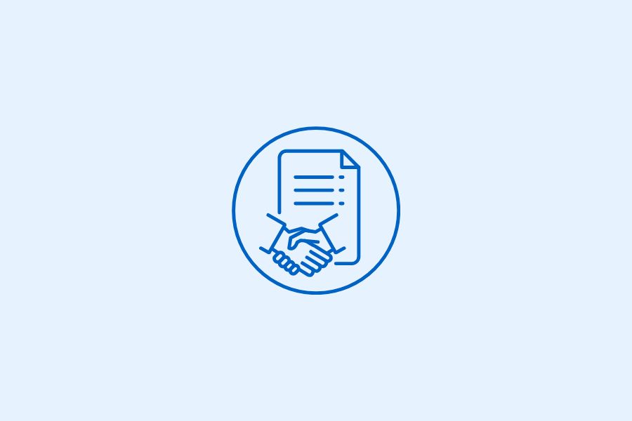 RelaxRate Terms and Conditions