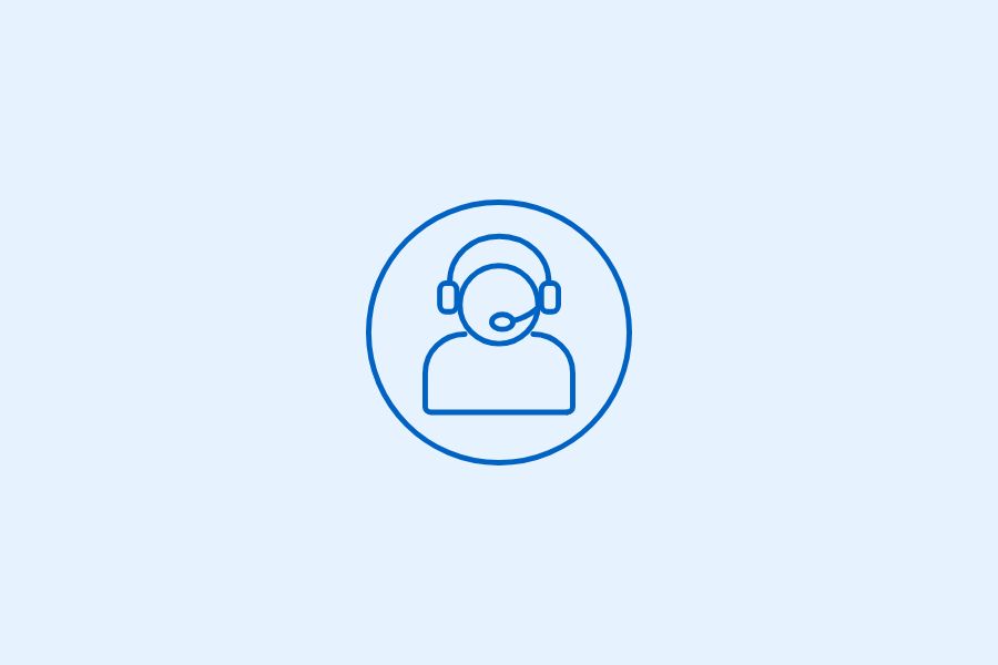 24/7 Remote monitoring