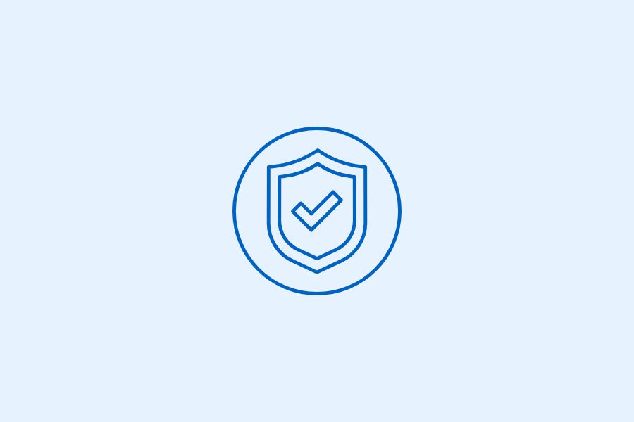Warranty & Return policy