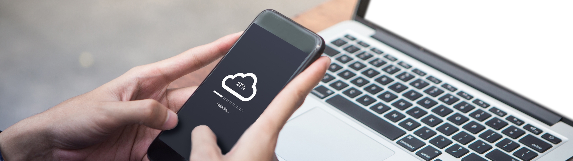 The most important features of a modern printer: from digitization to the cloud