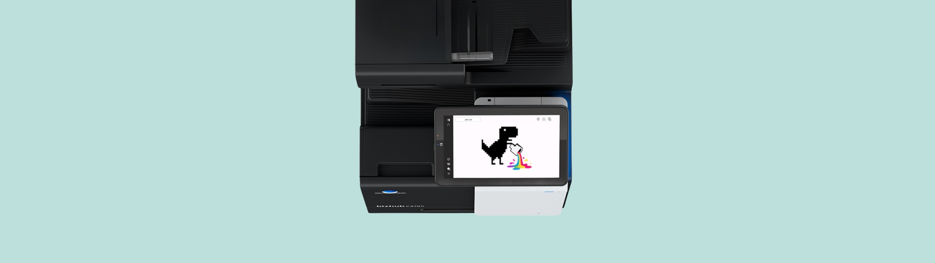 5 most common printer problems and how to solve them