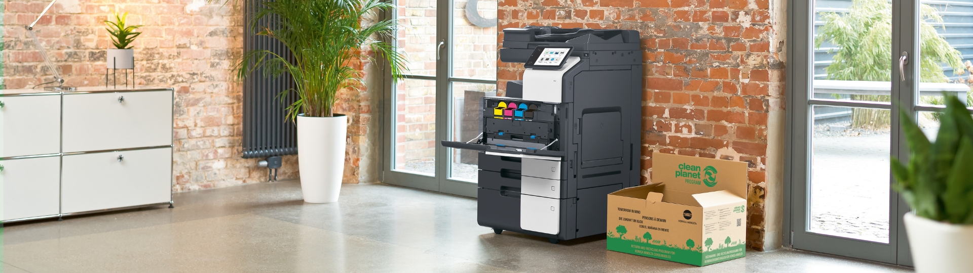 Why is the printer not working again? The most common issues and how to solve them
