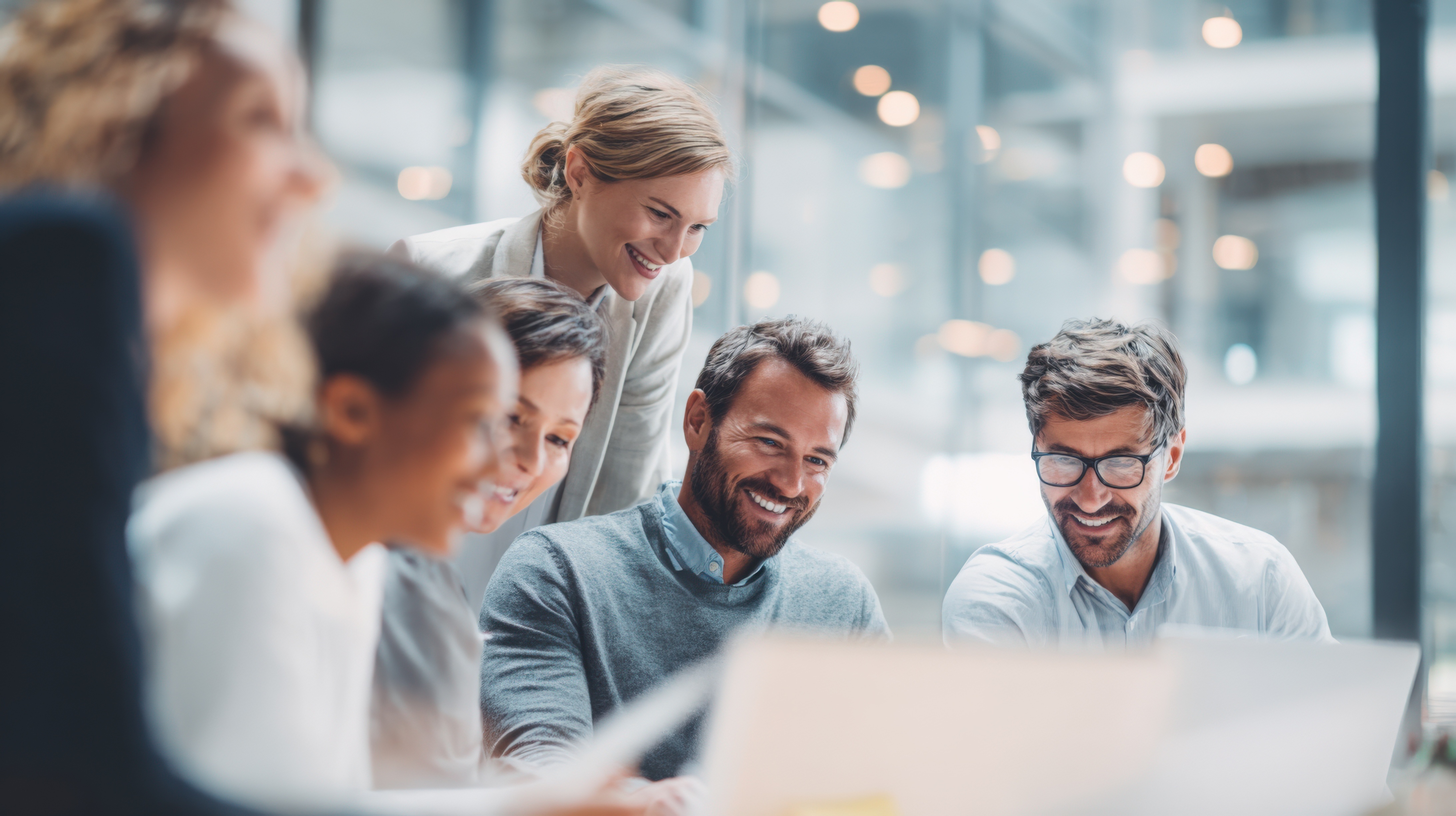 SafeQ Cloud. Printing infrastructure in the cloud – maximum flexibility at minimal cost.