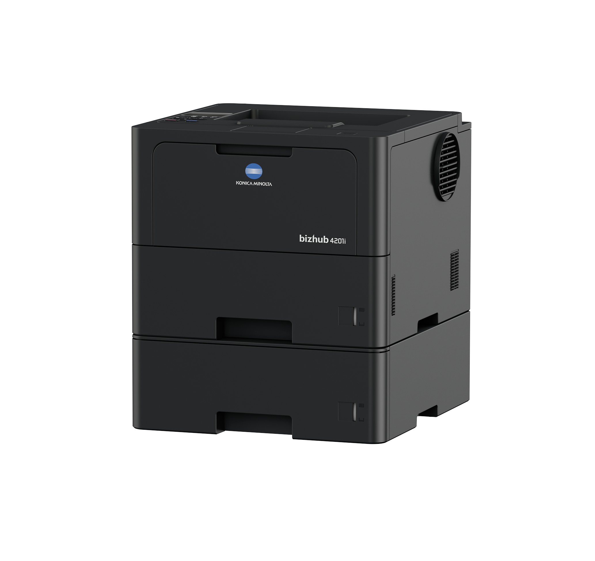 bizhub-4201i-PF-P24-product-studio-picture-right