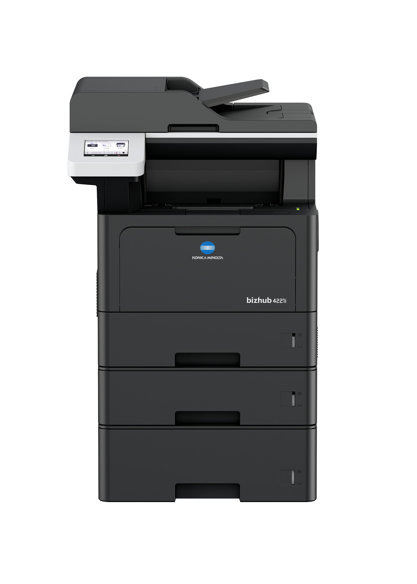 bizhub-4221i-PF-P23-PF-P24-product-studio-picture-front