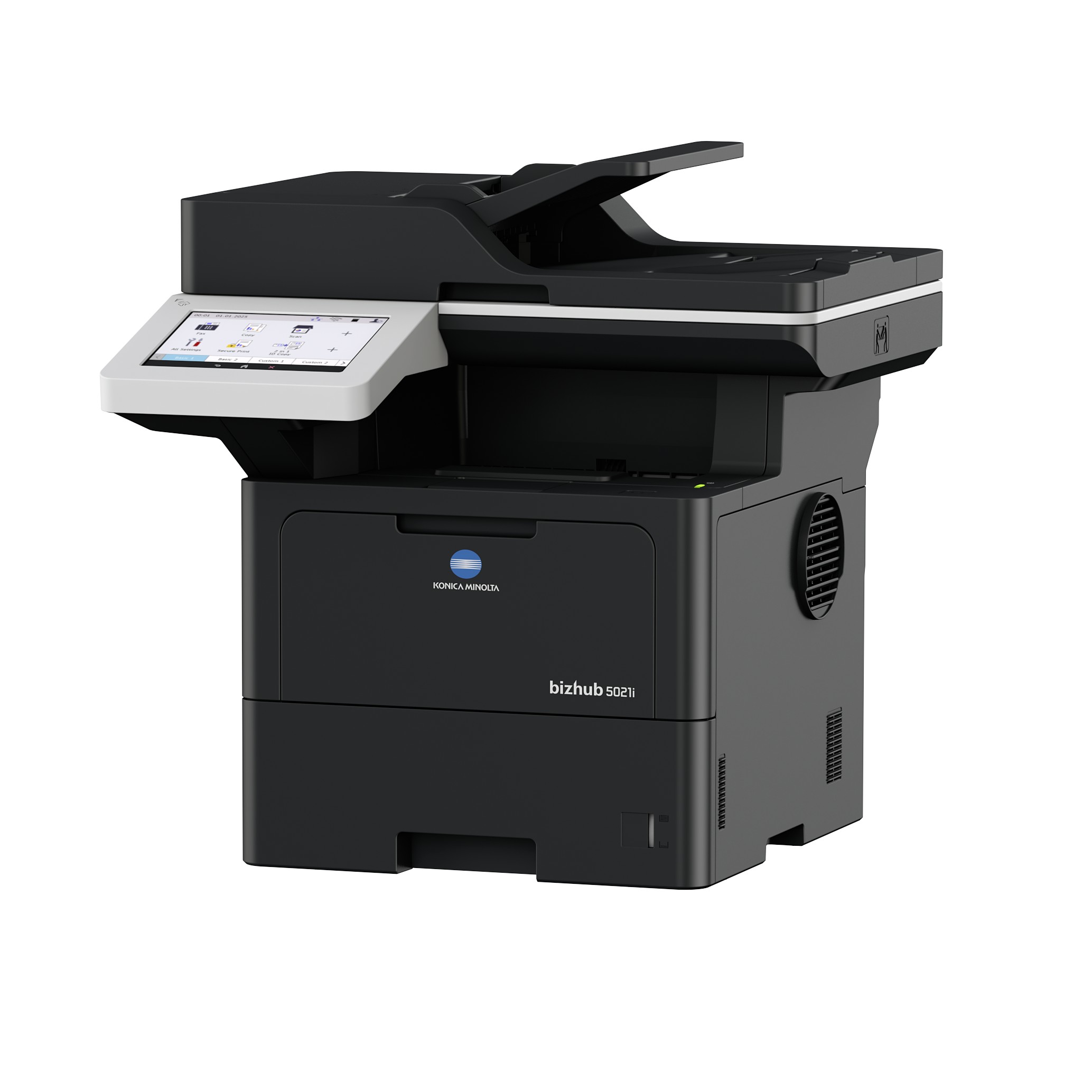 bizhub-5021i-product-studio-picture-right