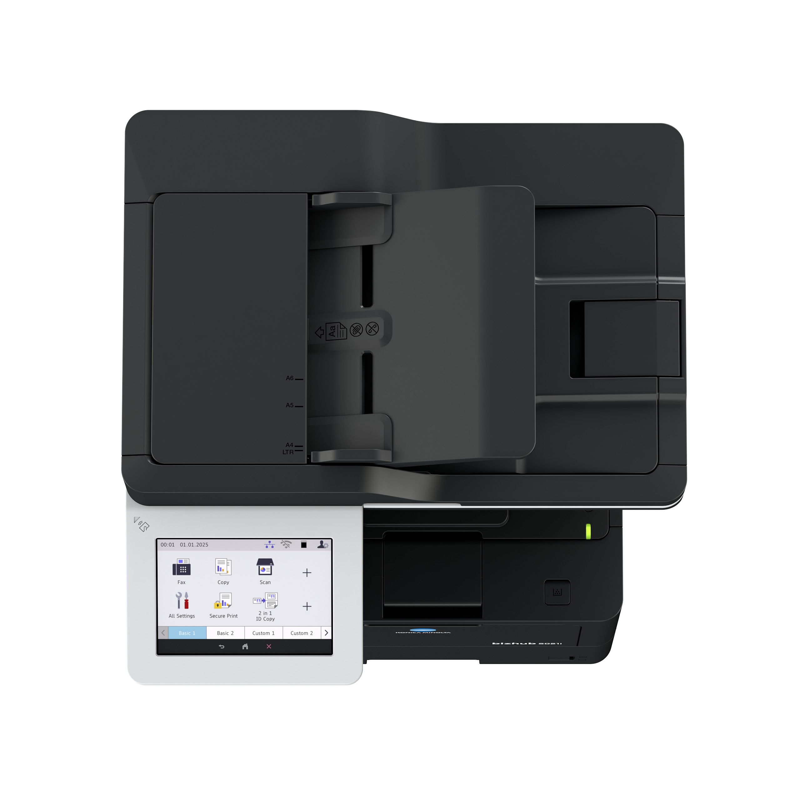 bizhub-5021i-product-studio-picture-top