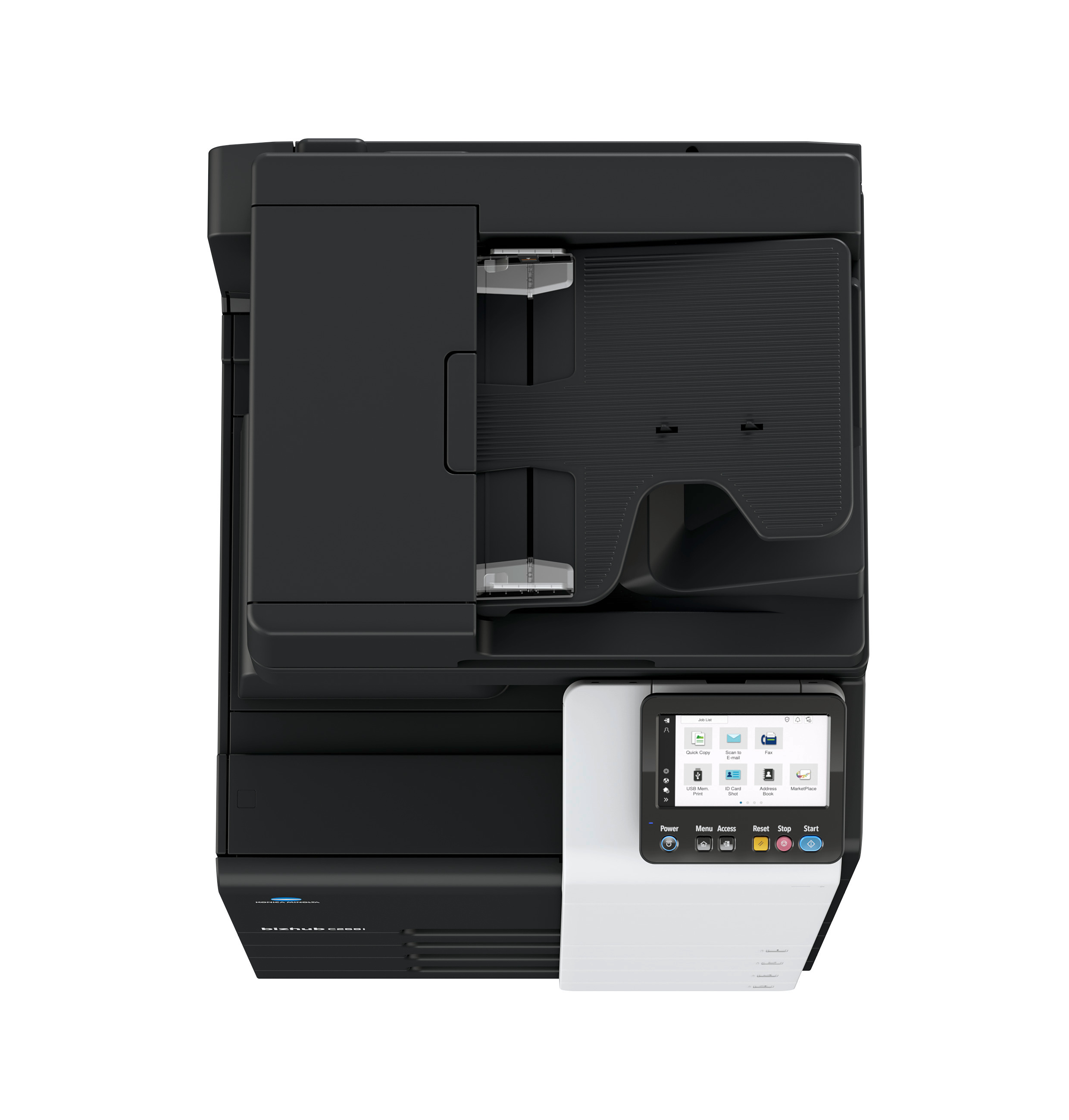 bizhub-C268i-PC-216-product-studio-picture-top