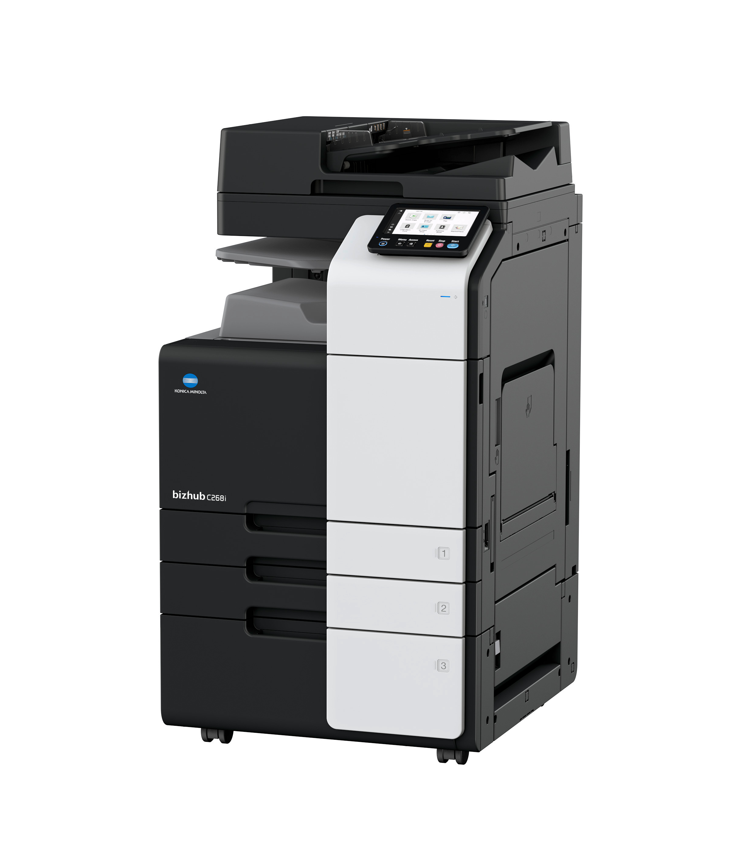 bizhub-C268i-PC-416-JS-506-product-studio-picture-right