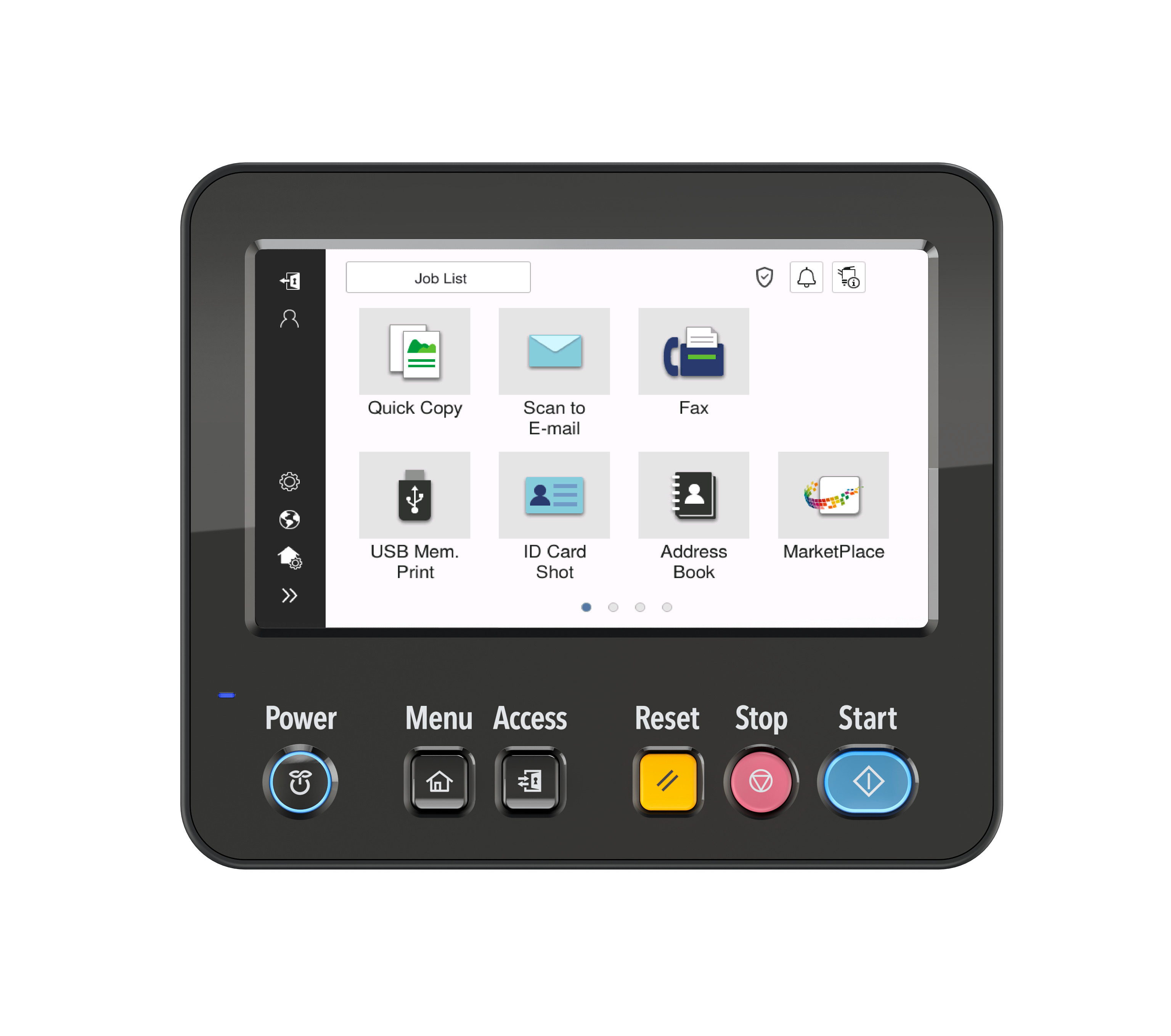 bizhub-C268i-product-studio-picture-Panel-7inch