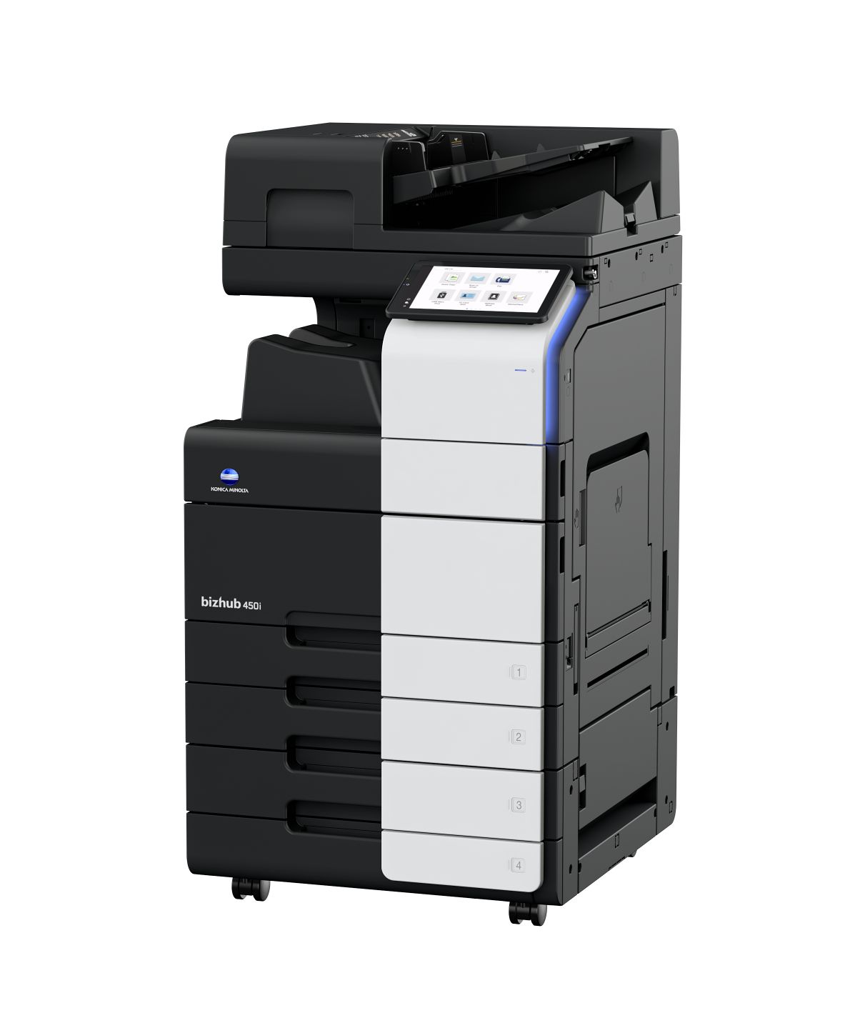 bizhub-450i-PC-216-studio-picture-Right