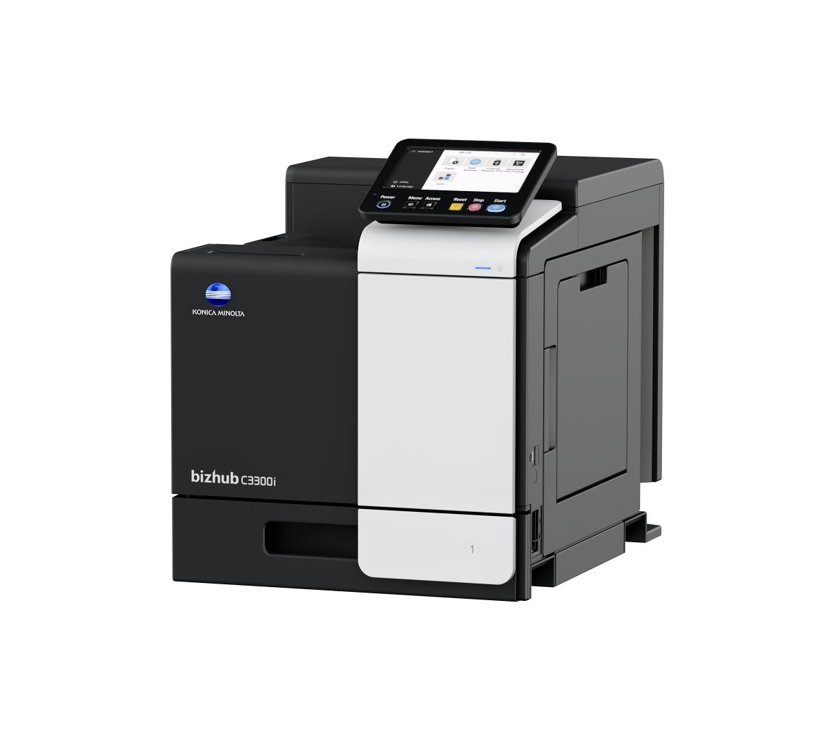 bizhub-C3300i-studio-picture-Right-no-Energy-Star