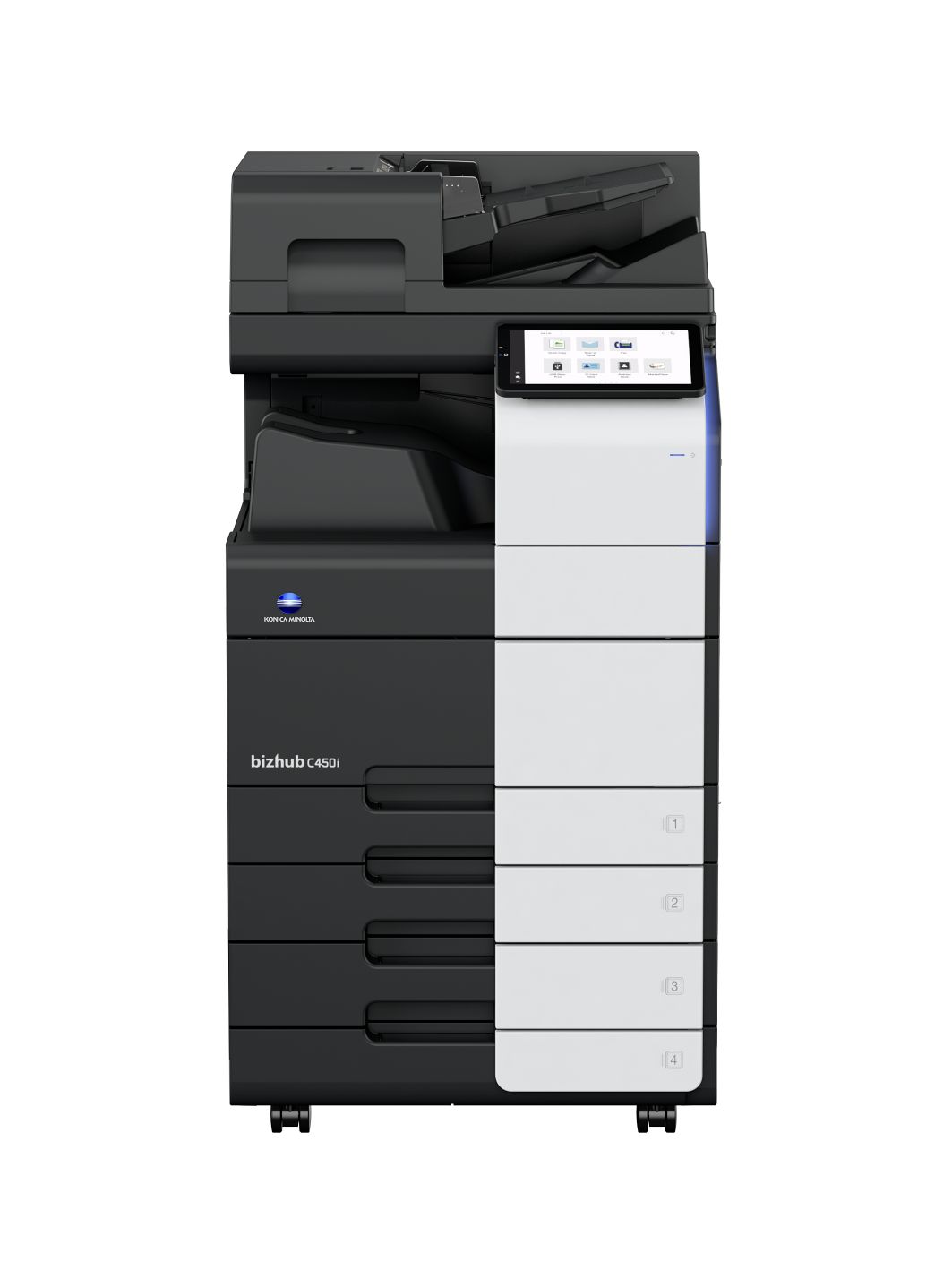 bizhub-C450i-studio-picture-02-PC-216-Front