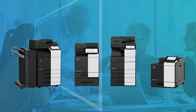 RENT. PRINT. RELAX.
